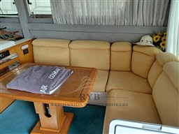 PIANTONI FANTASY 45 1988 RYB (4)