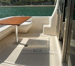 INTERMARE 30 2006 RYB (8)