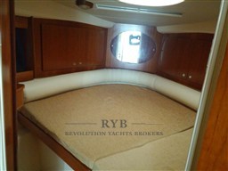 INTERMARE 30 2006 RYB (10)