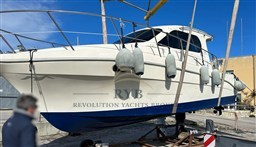 INTERMARE 30 2006 RYB (2)