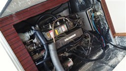 INTERMARE 30 2006 RYB (5)