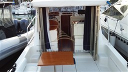 INTERMARE 30 2006 RYB (3)