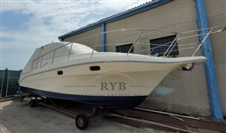 INTERMARE 30 2006 RYB (9)