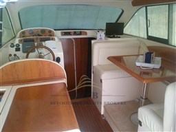 INTERMARE 30 2006 RYB (11)
