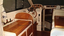 INTERMARE 30 2006 RYB (4)