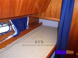 INTERMARE 30 2006 RYB (7)