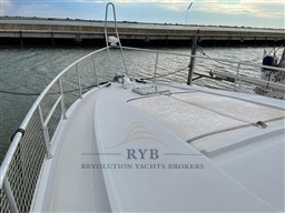 MOCHI 44 FLY 1989 RYB (26)