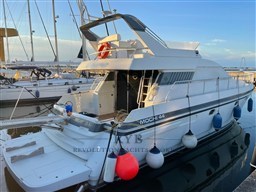 MOCHI 44 FLY 1989 RYB (28)