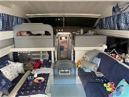 MOCHI 44 FLY 1989 RYB (22)