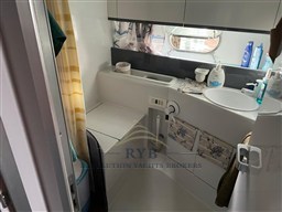 MOCHI 44 FLY 1989 RYB (27)