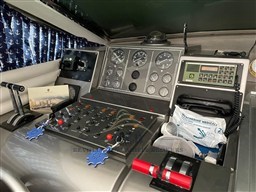 MOCHI 44 FLY 1989 RYB (31)