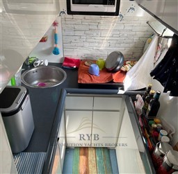 MOCHI 44 FLY 1989 RYB (25)