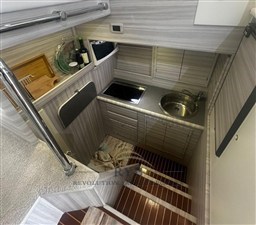 DELLAPASQUA DC16 2003-2004 RYB (20)