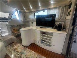 DELLAPASQUA DC16 2003-2004 RYB (15)