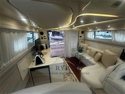 DELLAPASQUA DC16 2003-2004 RYB (3)