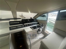 DELLAPASQUA DC16 2003-2004 RYB (7)