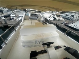 DELLAPASQUA DC16 2003-2004 RYB (23)