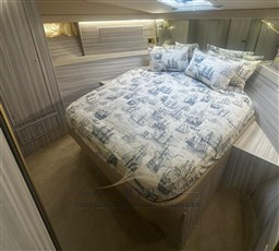 DELLAPASQUA DC16 2003-2004 RYB (6)