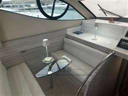 DELLAPASQUA DC16 2003-2004 RYB (1)