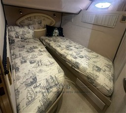 DELLAPASQUA DC16 2003-2004 RYB (18)