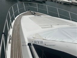 DELLAPASQUA DC16 2003-2004 RYB (11)