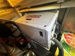 DELLAPASQUA DC16 2003-2004 RYB (26)