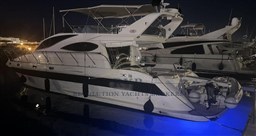 DELLAPASQUA DC16 2003-2004 RYB (25)