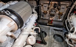 CANTIERI DI SARNICO 55 1997 RYB (3)