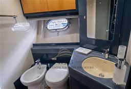 CANTIERI DI SARNICO 55 1997 RYB (5)