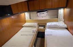 CANTIERI DI SARNICO 55 1997 RYB (17)