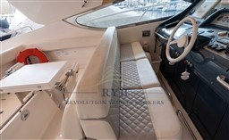 CANTIERI DI SARNICO 55 1997 RYB (6)