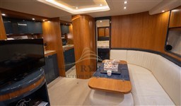 CANTIERI DI SARNICO 55 1997 RYB (9)