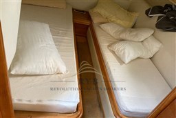 Astondoa 46 Fly 2000 Ryb 2024 (23)