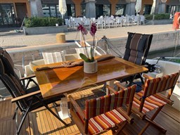 Conam 60 2004 RYB (16)