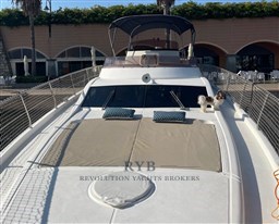 Conam 60 2004 RYB (17)