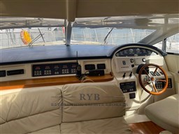 Conam 60 2004 RYB (23)