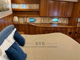 Conam 60 2004 RYB (20)