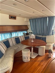 Conam 60 2004 RYB (25)