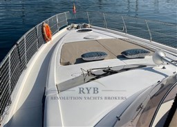 Conam 60 2004 RYB (18)