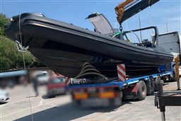 STINGHER 32 GT 2019 RYB (36)