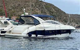 ATLANTIS 47 2006 RYB (27)