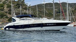 ATLANTIS 47 2006 RYB (25)