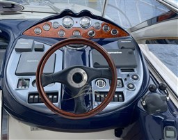 ATLANTIS 47 2006 RYB (9)