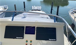 Azimut 66 FLY 2018 RYB (70)