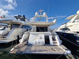 AZIMUT 66 FLY 2018 RYB (3)