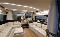 Azimut 66 FLY 2018 RYB (56)