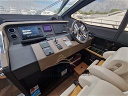 AZIMUT 66 FLY 2018 RYB (1)