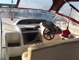 MIRA 43 2003 RYB (3)