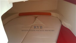 MIRA 43 2003 RYB (1)