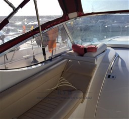 MIRA 43 2003 RYB (15)